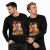 LONGSLEEVE Witold Pielecki
